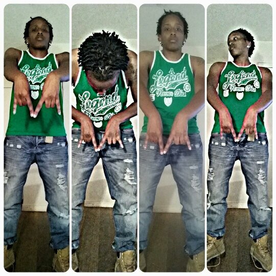 TGod_Legendary's profile picture. Promoter for @legendarytemo. The next biggest lesbian rapper to land on a TV, RADIO STATION, TOUR, CONCERT, MAGAZINE & CLOTHING STORE near you!