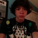 Dante Michael Nicks - @dantenicks99 - Twitter