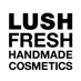 LUSHイクスピアリ舞浜店 (@lushjp_ikspiari) Twitter profile photo LUSHイクスピアリ舞浜店 (@lushjp_ikspiari) Twitter profile photo