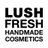 lushjp_ikspiari's profile image