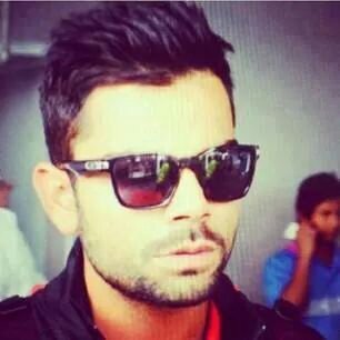 This AccOuNt Is Run By A VirAtiAn...!!