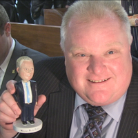 ROB FORD DOCUMENTARY(@RobFordDoc) 's Twitter Profile Photo