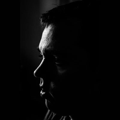 https://t.co/VSUfW3xoqb Husband, father, designer, developer. Formerly @Pentagram