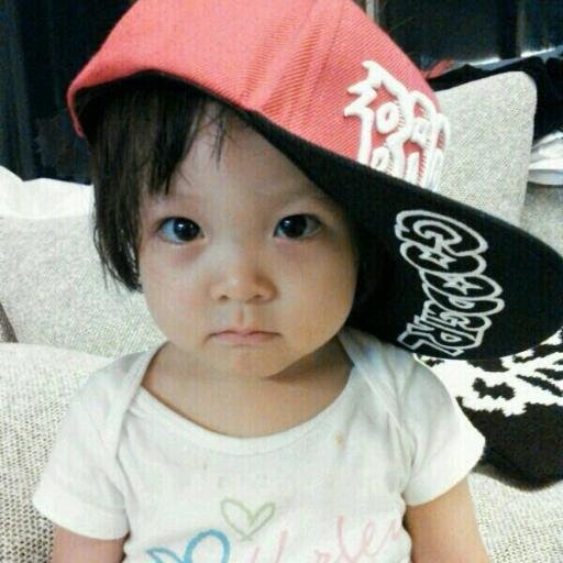 Parody of Choo Sarang (추사랑) I jusu juseyoo ^^