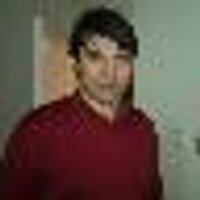 RIDVAN MUTLU (@mutluridvan) Twitter profile photo