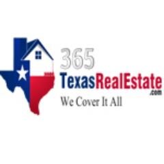 Going through foreclosure in Houston? We will help you stop your Houston foreclosure. Find out your foreclosure options here and see how we can help you.