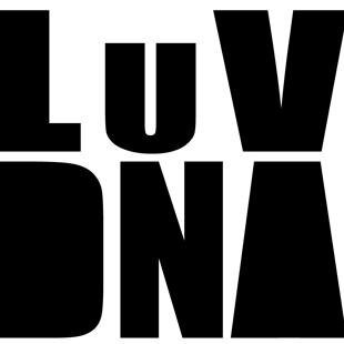 ONLINE LABEL ♪

https://t.co/dNwMwaJbup