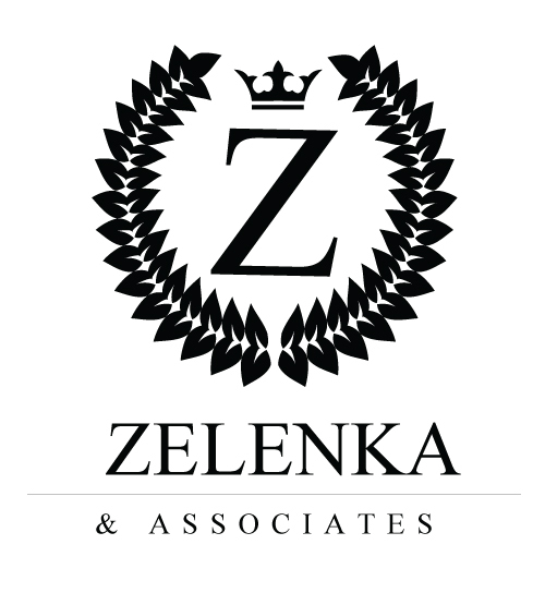 AlesZelenka's profile picture. specializing in rent to home real estate