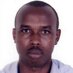 MPFIZI Richard (@mpfizirichard) Twitter profile photo