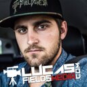 Lucas Fields - @_lucasfields - Twitter