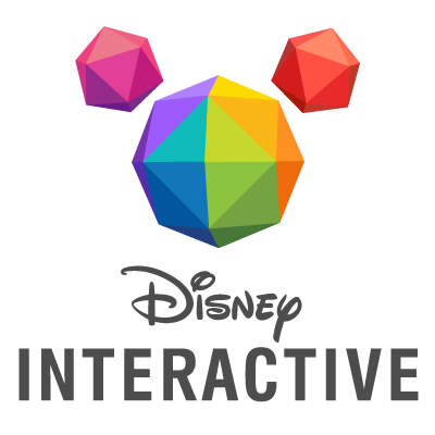 Disney Interactiveさんのプロフィール画像