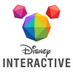 Disney Interactive (@DisneyInteract) Twitter profile photo