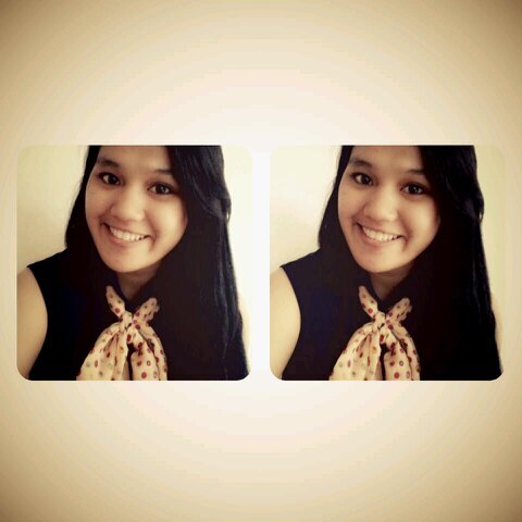 Ω̶̣̣̥̇̊ќ͡ʊ̤̥̈̇ adalah Ω̶̣̣̥̇̊ќ͡ʊ̤̥̈̇ bukan yang lain !