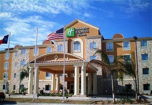 Holiday Inn Express   HIExpressCC  Twitter