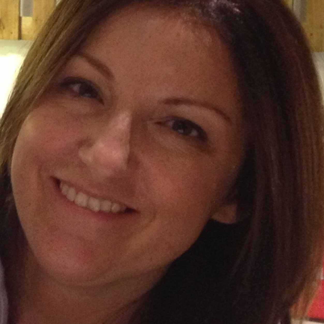 Mediterranean and mañica, Program Manager at Telefonica, ex-Mozilla, ex-Ericsson, technology passionated, Cybersecurity learner, mother of 3 and wife of 1