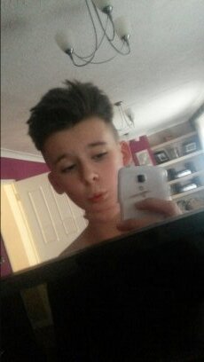 oshh94famous94's profile picture. 