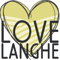 Langhe.net (@ilovelanghe) 's Twitter Profile
