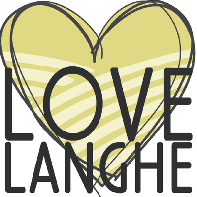 Shop Langhe Coupons and Promo Code