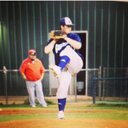 Scott Aaron Hause - @ScottHause22 - Twitter