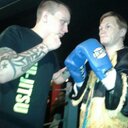 francisrussell - @fran_russell89 - Twitter