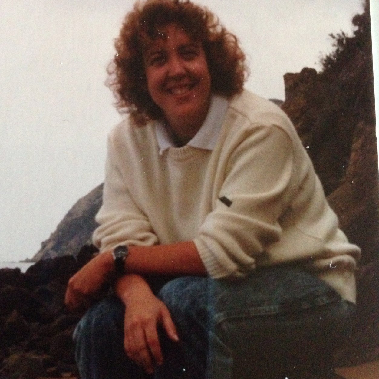 LouCannito's profile picture. God comes first then family and friends. I love spending time with friends. Going to the movies or just hanging out. My dad was my hero & I try to model Jn15:13