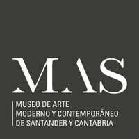 Museo MAS (@museomas) 's Twitter Profile