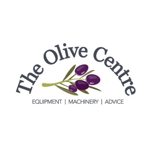 CEO, Industry Advocate, Help growers to achieve great commercial outcomes in the Olive Industry https://t.co/FKYzUtS4nd
