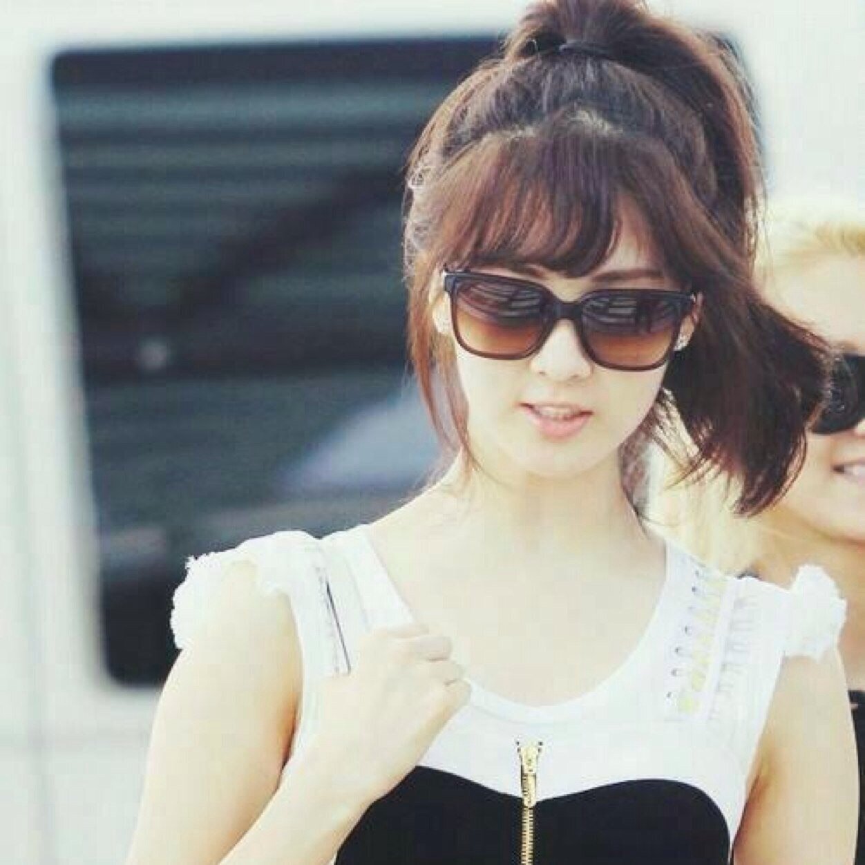 live since 1991✿ • sedang hiatus • emaknya @486AleynaY @486JuNiel • kedapetan di dorm8'-'