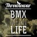 TTWCREWxMLGBMX (@throwtowar) Twitter profile photo