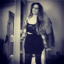 Emma Morrow - @EmsieeXP - Twitter