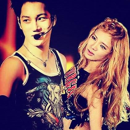 overdose | Yadongers | SFS | Rp sarap terkece | Siap melayani