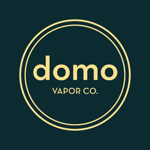 Portland, Oregon vaping company. Proud reseller of the GP product line!