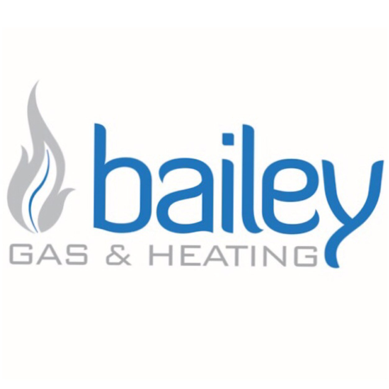 BaileyGas's profile picture. Welcome to Bailey Gas & Heating We are a local business carrying out all aspects of domestic gas, heating and plumbing work. Please check out our feed back.