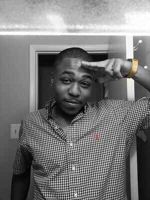 #MyAsu, 100% B.E.A.S.T #Live5 Never Settle