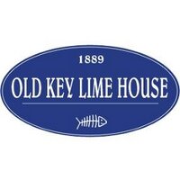 Old Key Lime House (@oldkeylimehome) 's Twitter Profile