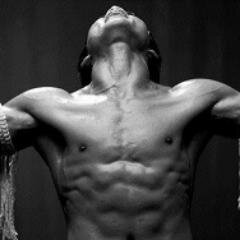 zonefitct's profile picture. Come out of the Fitness Protection Program....The Fitness Lifestyle has arrived for all...