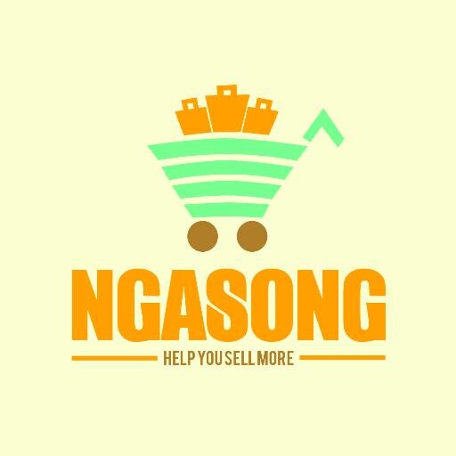 Ngasong is Back!.Ngasong.com dlm masa pemeliharaan&kerjasama supplier baru.Ngasong jg berpartner dg Shafco utk dropshiping Fashion di https://t.co/lxlWh9scmo