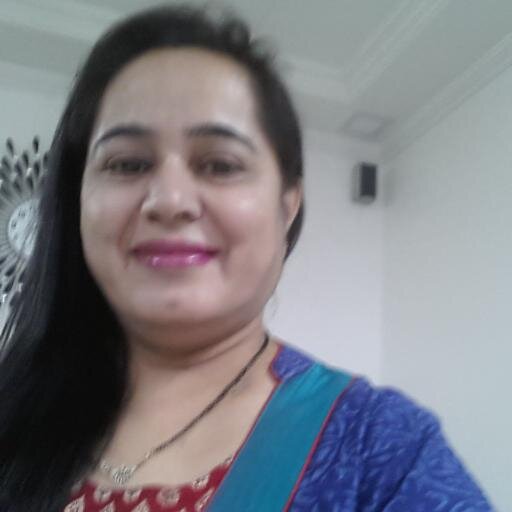 i love myself !