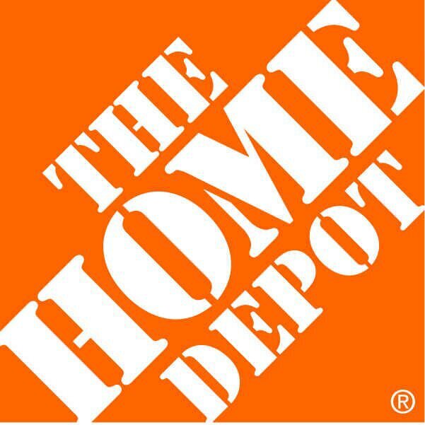 The postings on this site are my own and do not reflect the opinions or views of The Home Depot