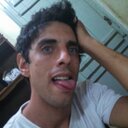 Emma... (@005Emmanuel) Twitter