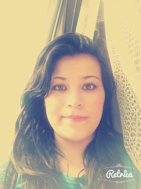 Eqis Soi mujer Le voi al America y me gUsta el Fut:3:Dy. Tambien Los coriidos:) ... Y para que ponerme celosa si puedo ponerme mas guapa:D\o/ Si que si...