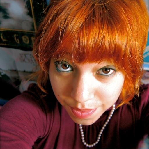 REwaits's profile picture. Comic. Writer. Actor. Chronic pain warrior. Massage manatee. Mixed like yr feelings. High femme, low key witch.

Lover? Hater? I hardly know 'er!