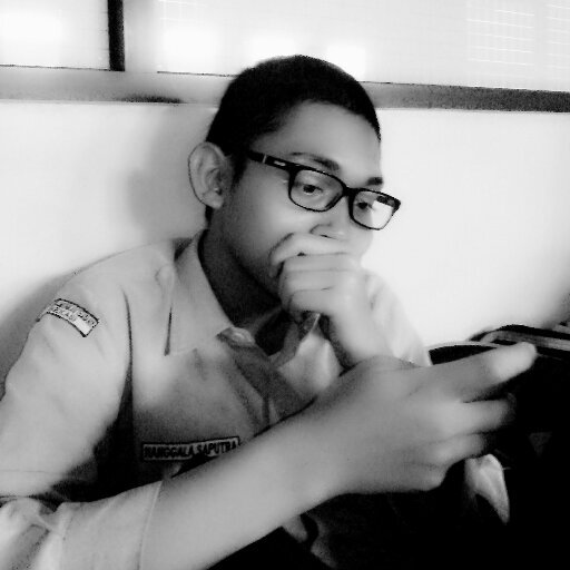 Shelvy Septiani