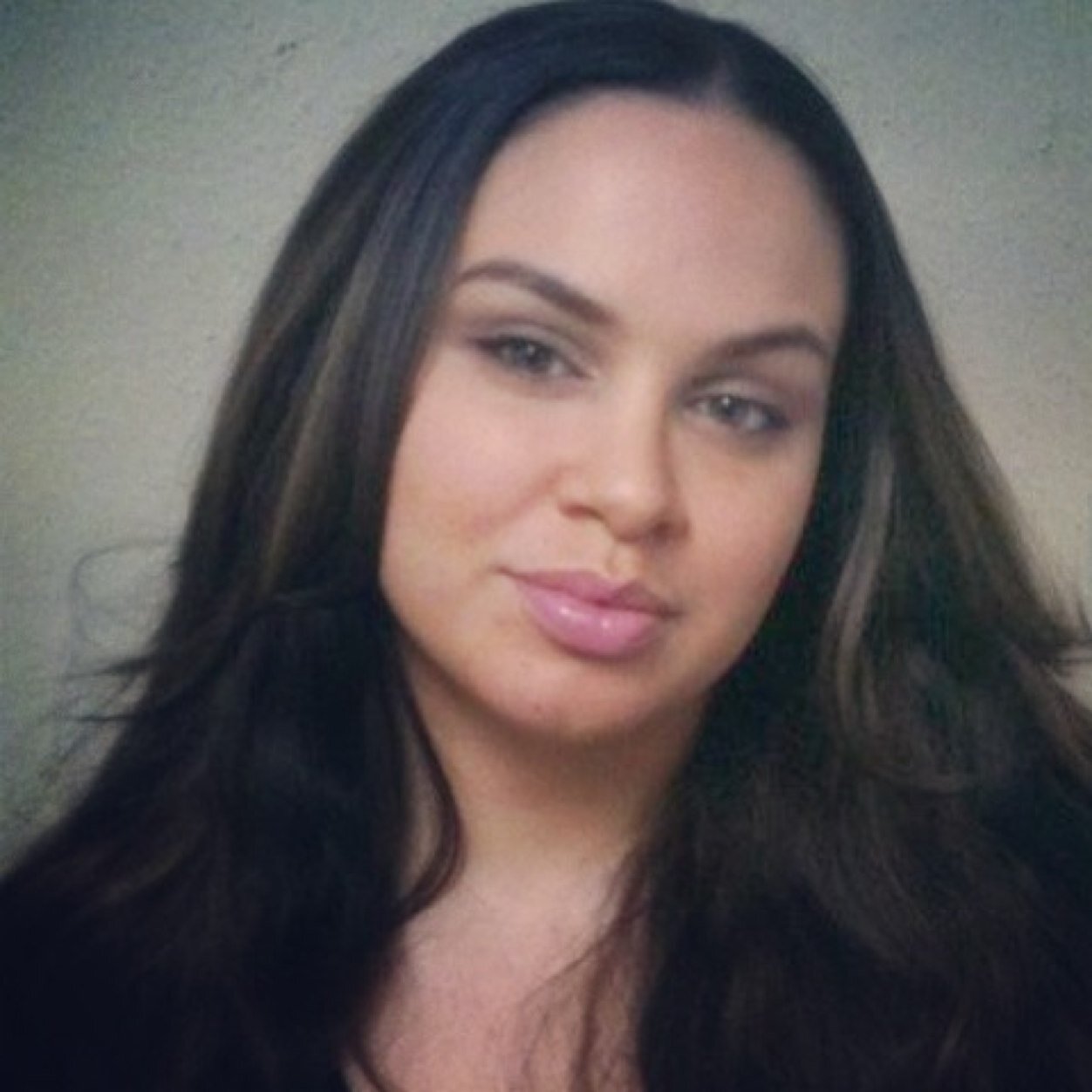 asrealasitgets8's profile picture. As Real As It Gets Extensions specializes in 100% virgin human hair