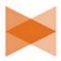 ISBSG (@isbsg) 's Twitter Profile Photo ISBSG (@isbsg) 's Twitter Profile Photo