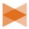 isbsg's profile picture. A not-for-profit organization that offers industry data of thousands completed software projects and Maintenance & Support contracts.