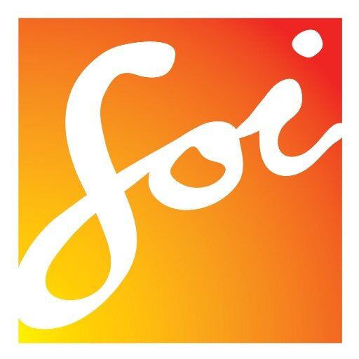 SOI (Serviced Offices International) is a Boutique Serviced Office Provider  conveniently located in the Sydney CBD. We are here, when you need us.