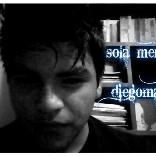 diegoal56248633's profile picture. 