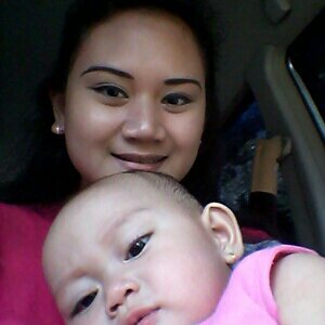 semangat