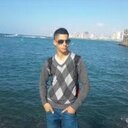 רז חסן (@0504148316wwwer) Twitter